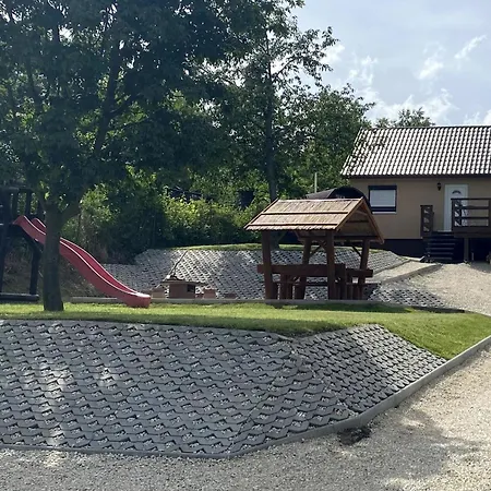 Panorama * Balatonkenese