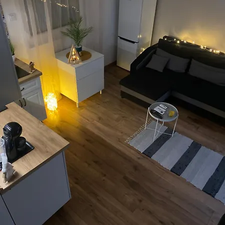 Panorama * Balatonkenese