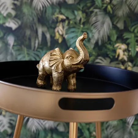 Panorama Апартаменты