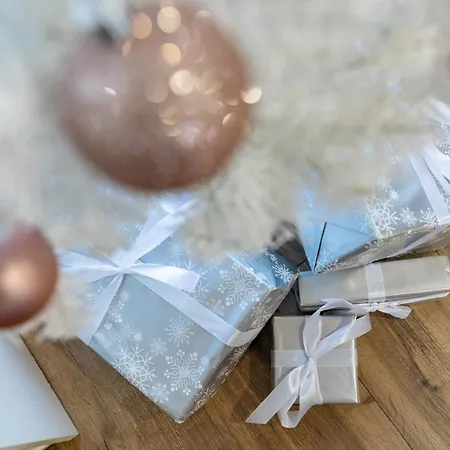 Panorama Балатонкенезе