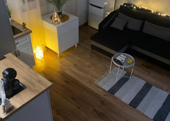 Panorama * Balatonkenese