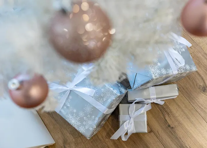 Panorama Balatonkenese